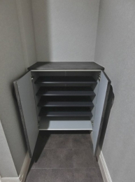 �_�ސ쌧���l�s����搣��9-3�t�߂̃A�p�[�g�P���̉摜