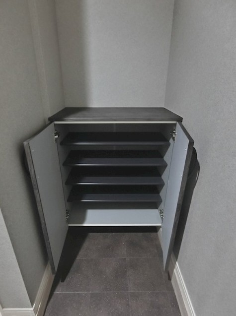 �_�ސ쌧���l�s����搣��9-3�t�߂̃A�p�[�g�P���̉摜