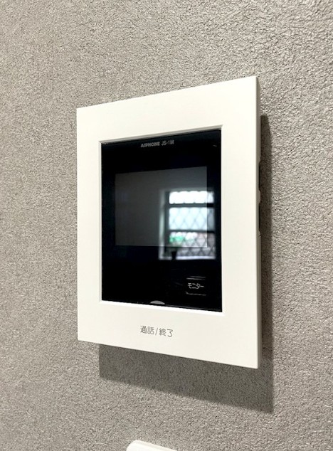 �_�ސ쌧���l�s����搣��9-3�t�߂̃A�p�[�g�P���̉摜