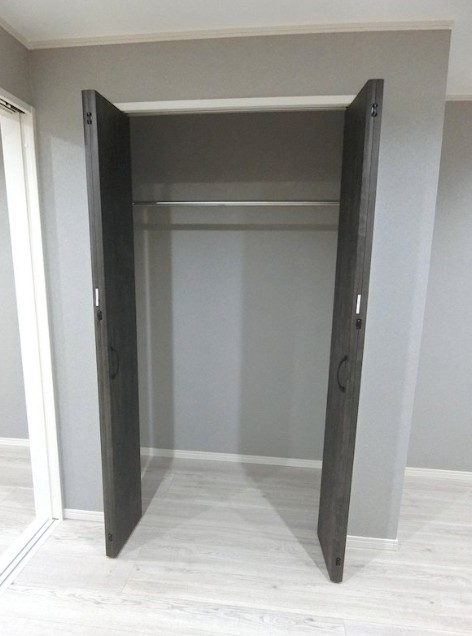�_�ސ쌧���l�s����搣��9-3�t�߂̃A�p�[�g�P���̉摜