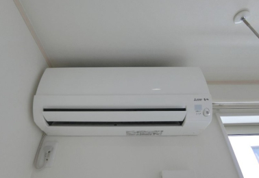 �_�ސ쌧���l�s����搣��9-3�t�߂̃A�p�[�g�P���̉摜