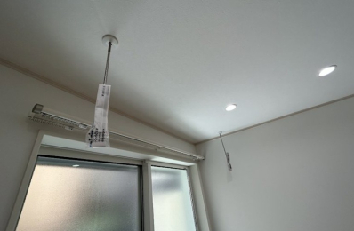 �_�ސ쌧���l�s����搣��9-3�t�߂̃A�p�[�g�P���̉摜