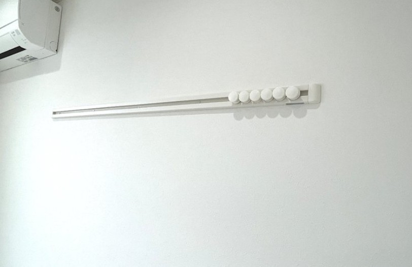 �_�ސ쌧���l�s����搣��9-3�t�߂̃A�p�[�g�P���̉摜