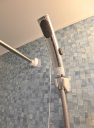 �_�ސ쌧���l�s����搣��9-3�t�߂̃A�p�[�g�P���̉摜