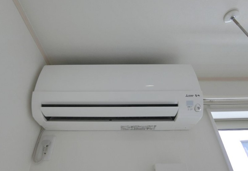 �_�ސ쌧���l�s����掛�O1-13-7�t�߂̃A�p�[�g�P���̉摜