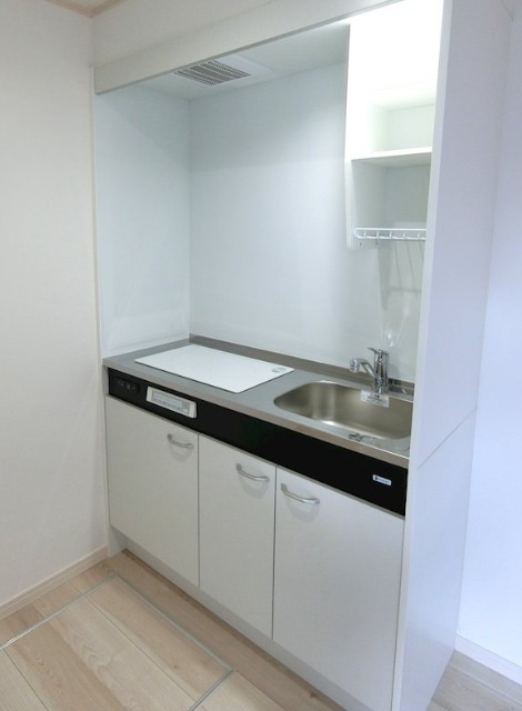 �_�ސ쌧���l�s����掛�O1-13-7�t�߂̃A�p�[�g�P���̉摜
