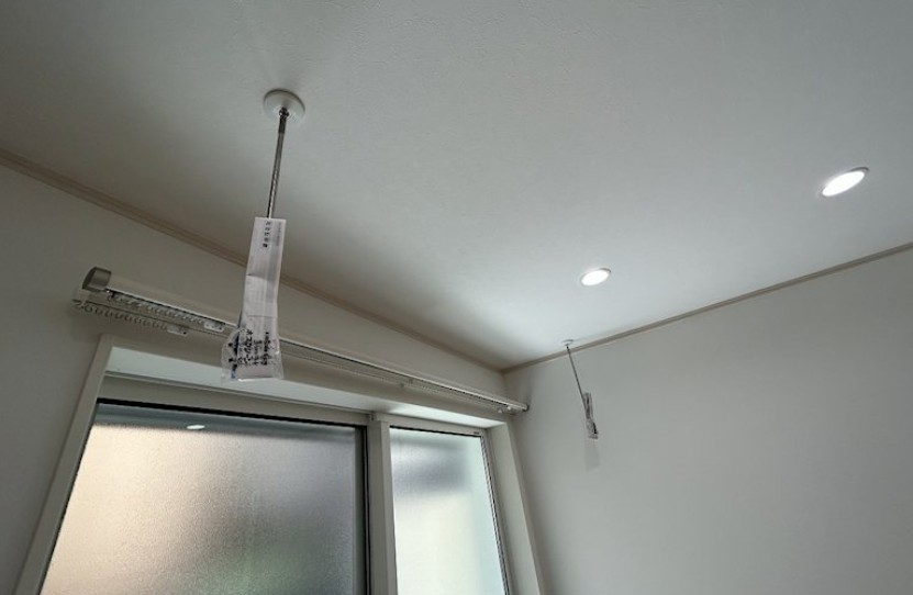 �_�ސ쌧���l�s����掛�O1-13-7�t�߂̃A�p�[�g�P���̉摜