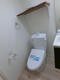 �_�ސ쌧���l�s����掛�O1-13-7�t�߂̃A�p�[�g�P���̉摜