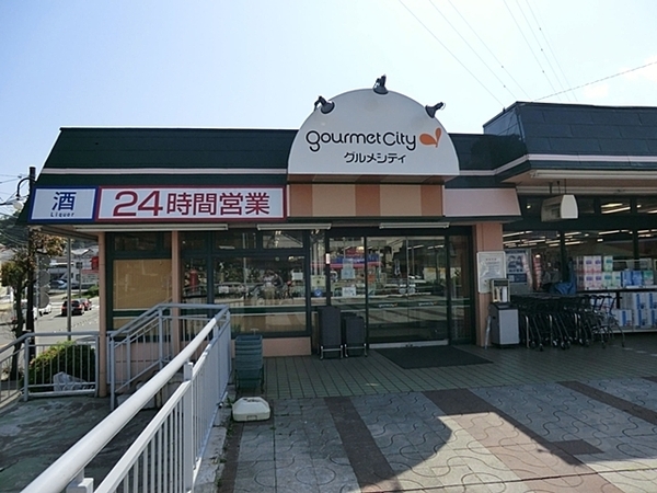 �_�ސ쌧���q�s����2���ڂ̐V�z��ˌ��Ă̎��ӊ�