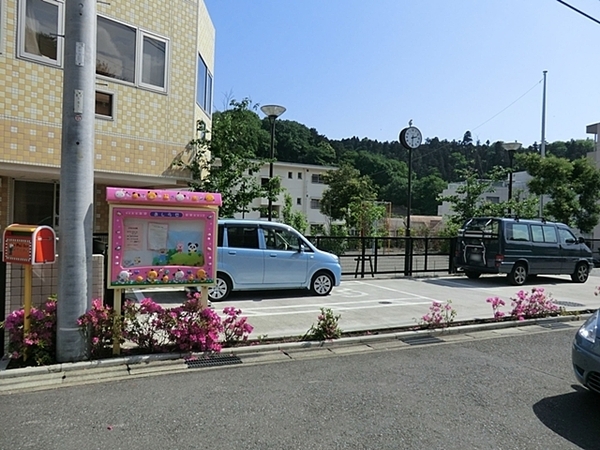 �_�ސ쌧���q�s����2���ڂ̐V�z��ˌ��Ă̎��ӊ�