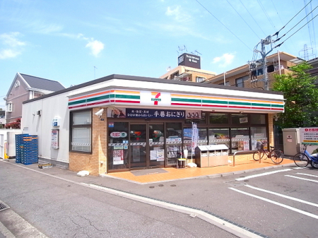 �_�ސ쌧���l�s�ߌ���n��1���ڂ̐V�z��ˌ��Ă̎��ӊ�