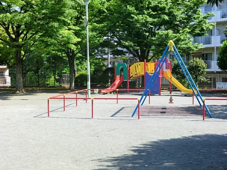 �_�ސ쌧���l�s�ߌ���n��1���ڂ̐V�z��ˌ��Ă̎��ӊ�