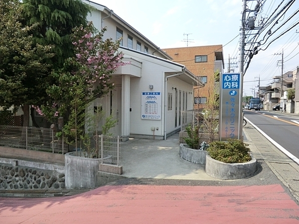 �_�ސ쌧���Ԏs��I��3���ڂ̐V�z��ˌ��Ă̎��ӊ�