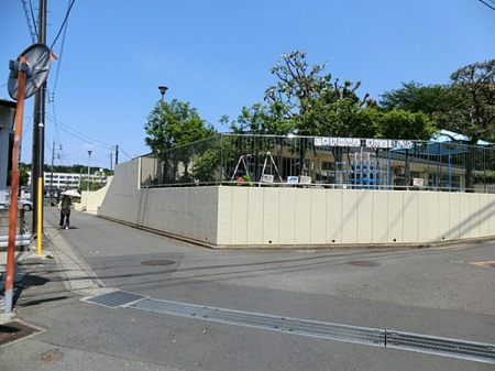 �_�ސ쌧���l�s����s�����̐V�z��ˌ��Ă̎��ӊ�