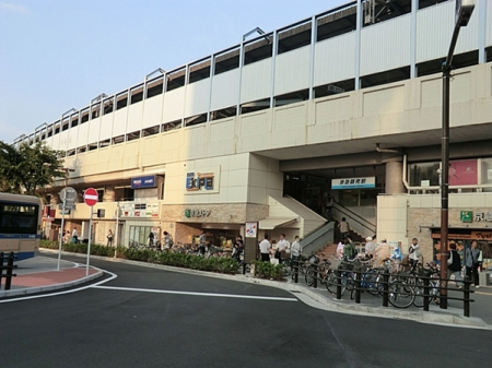 �_�ސ쌧���l�s�ߌ���h����1���ڂ̒��È�ˌ��Ă̎��ӊ�