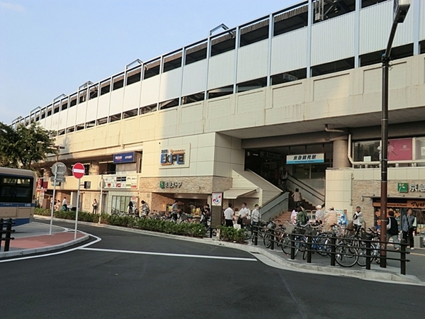 �_�ސ쌧���l�s�ߌ���h����1���ڂ̒��È�ˌ��Ă̎��ӊ�