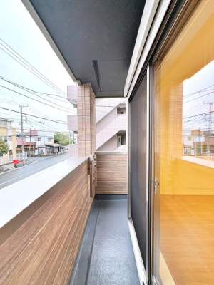 �_�ސ쌧���l�s�ߌ���h����1���ڂ̒��È�ˌ��Ẵo���R�j�[