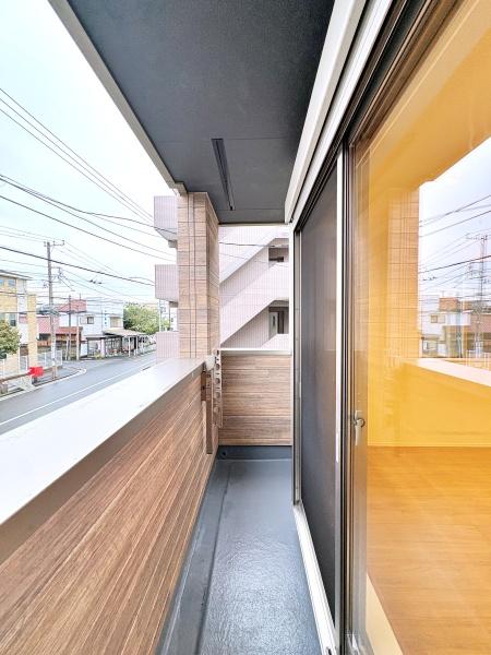 �_�ސ쌧���l�s�ߌ���h����1���ڂ̒��È�ˌ��Ẵo���R�j�[