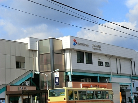 �_�ސ쌧���Ԏs�Ђ΂肪�u5���ڂ̒��È�ˌ��Ă̎��ӊ�