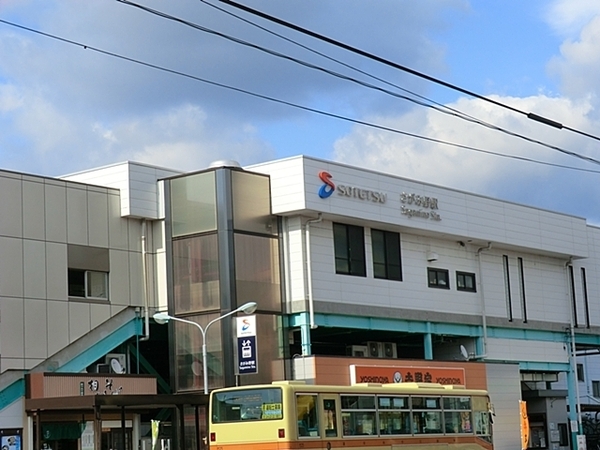 �_�ސ쌧���Ԏs�Ђ΂肪�u5���ڂ̒��È�ˌ��Ă̎��ӊ�