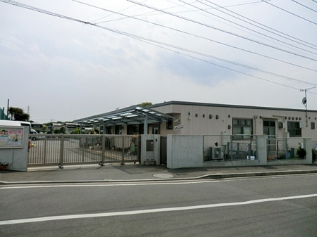 �_�ސ쌧���l�s��撆�c�k3���ڂ̐V�z��ˌ��Ă̎��ӊ�