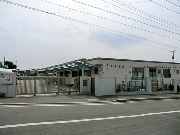�_�ސ쌧���l�s��撆�c�k3���ڂ̐V�z��ˌ��Ă̎��ӊ�
