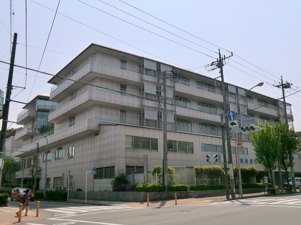 �_�ސ쌧���l�s��撆�c�k3���ڂ̐V�z��ˌ��Ă̎��ӊ�