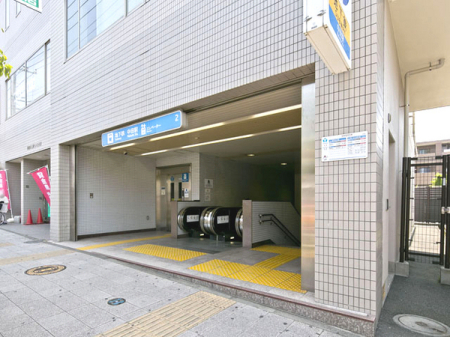 �_�ސ쌧���l�s��撆�c�k3���ڂ̐V�z��ˌ��Ă̎��ӊ�