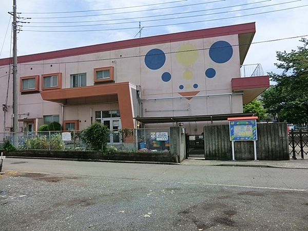 �_�ސ쌧��a�s����3���ڂ̒��È�ˌ��Ă̎��ӊ�