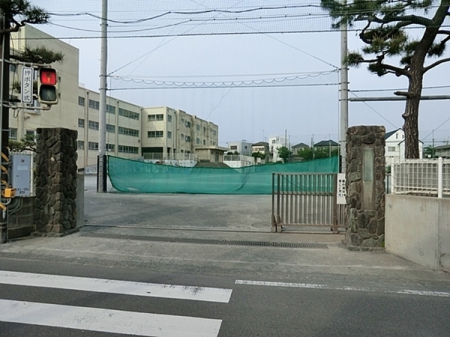�_�ސ쌧������s���5���ڂ̒��È�ˌ��Ă̎��ӊ�