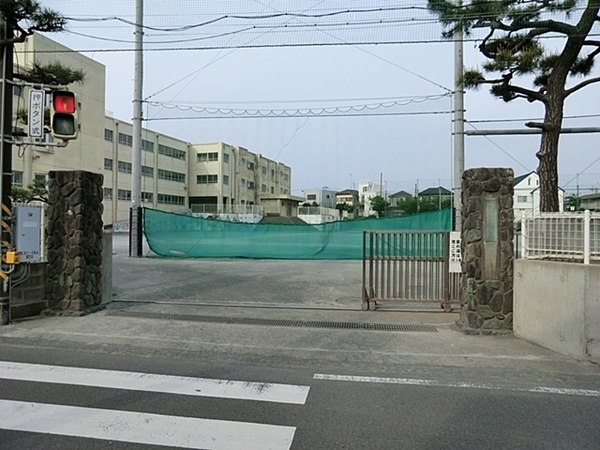 �_�ސ쌧������s���5���ڂ̒��È�ˌ��Ă̎��ӊ�