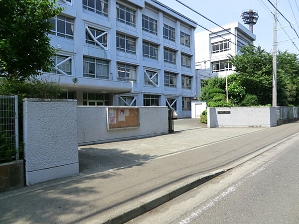 �_�ސ쌧����s�ΐ�5���ڂ̒��È�ˌ��Ă̎��ӊ�