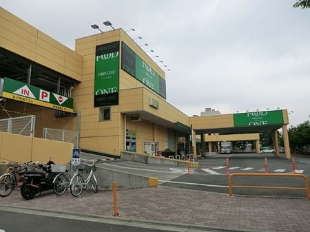 �_�ސ쌧���͌��s������6���ڂ̒��Ã}���V�����̎��ӊ�