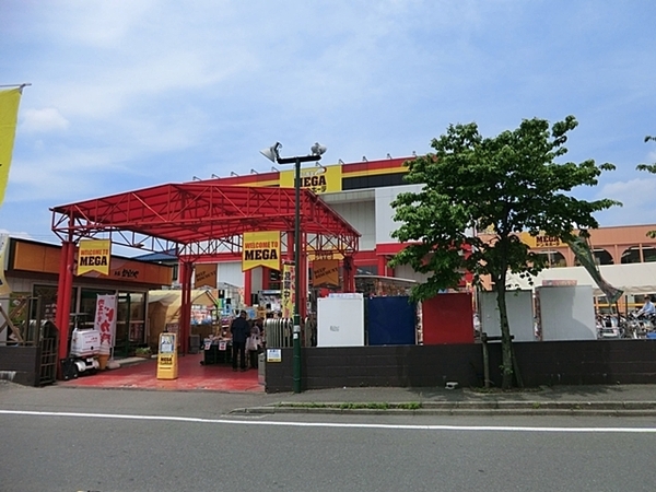 �_�ސ쌧���͌��s������6���ڂ̒��Ã}���V�����̎��ӊ�
