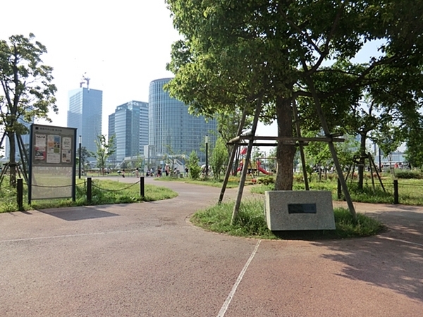 �_�ސ쌧���l�s���捂��2���ڂ̒��Ã}���V�����̎��ӊ�