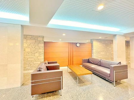 �_�ސ쌧���l�s��q��X4���ڂ̒��Ã}���V�����̂��̑����p��