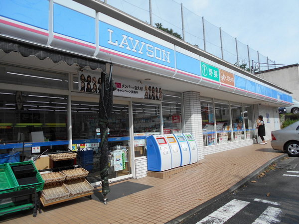 �_�ސ쌧���l�s��q��X4���ڂ̒��Ã}���V�����̎��ӊ�