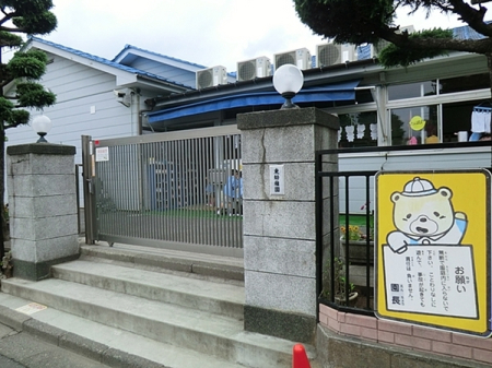 �_�ސ쌧���l�s�΋抛��4���ڂ̐V�z��ˌ��Ă̎��ӊ�