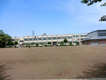 �_�ސ쌧��a�s���c�̒��Ã}���V�����̎��ӊ�