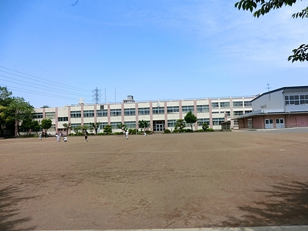 �_�ސ쌧��a�s���c�̒��Ã}���V�����̎��ӊ�