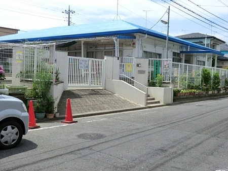 �_�ސ쌧��a�s���c�̒��Ã}���V�����̎��ӊ�