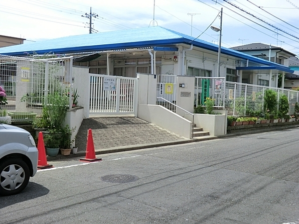 �_�ސ쌧��a�s���c�̒��Ã}���V�����̎��ӊ�