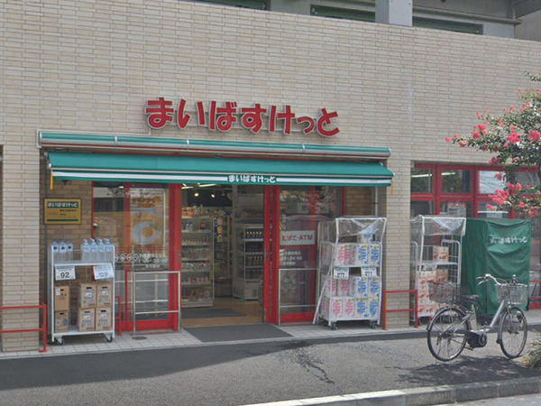 �_�ސ쌧���l�s�ߌ���s�ꐼ�����̒��È�ˌ��Ă̎��ӊ�