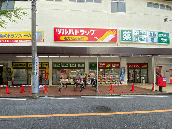 �_�ސ쌧���l�s�ߌ���s�ꐼ�����̒��È�ˌ��Ă̎��ӊ�
