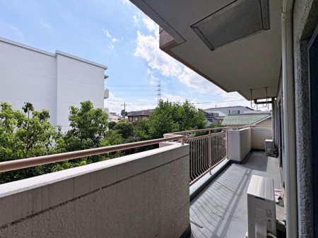 �_�ސ쌧���l�s�t��`�c�k1���ڂ̒��Ã}���V�����̃o���R�j�[