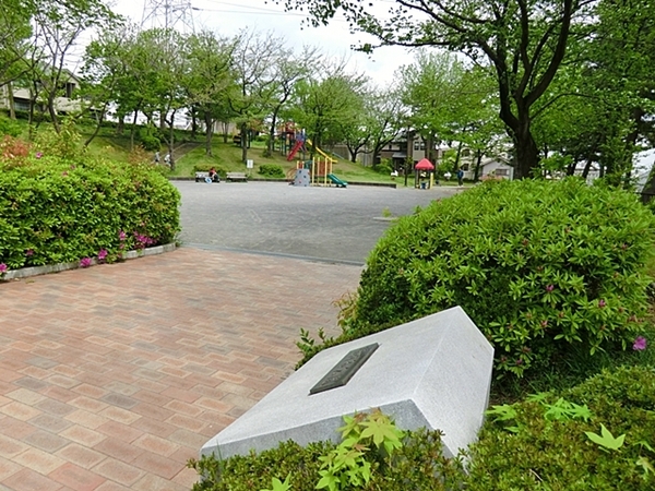 �_�ސ쌧���l�s�t��`�c�k1���ڂ̒��Ã}���V�����̎��ӊ�
