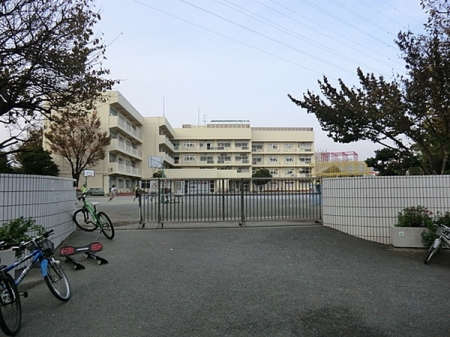 �_�ސ쌧���l�s�ۓy�P�J���꒬�̐V�z��ˌ��Ă̎��ӊ�