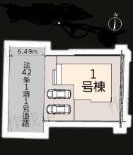 �_�ސ쌧���l�s���J��쐣�J2���ڂ̐V�z��ˌ��Ă̋��}