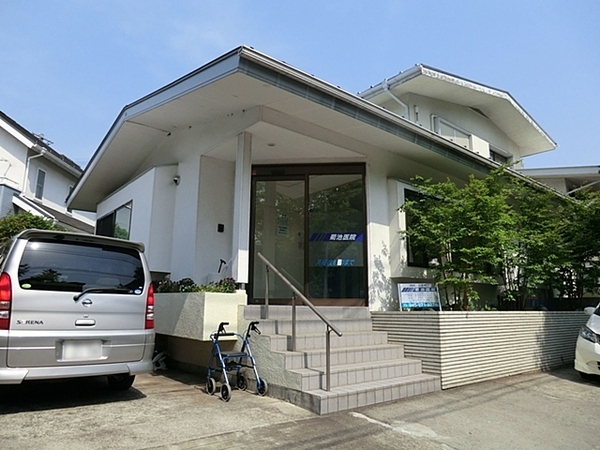 �_�ސ쌧���l�s�t������u�̐V�z��ˌ��Ă̎��ӊ�