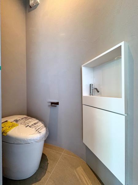 �_�ސ쌧���l�s�����a��2���ڂ̐V�z��ˌ��Ẵg�C��